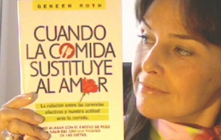 comedora-compulsiva-trastorno-por-atracon-alimentacion-emocional