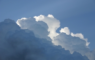 comedor-compulsivo-bulimia-trastorno-atracon-ansiedad-comer-emocional