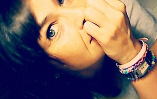 comedor-compulsivo-bulimia-trastorno-atracon-ansiedad-comer-emocional