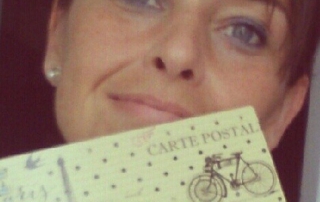 comedor-compulsivo-atracon-comida-ansiedad-comer-emocional