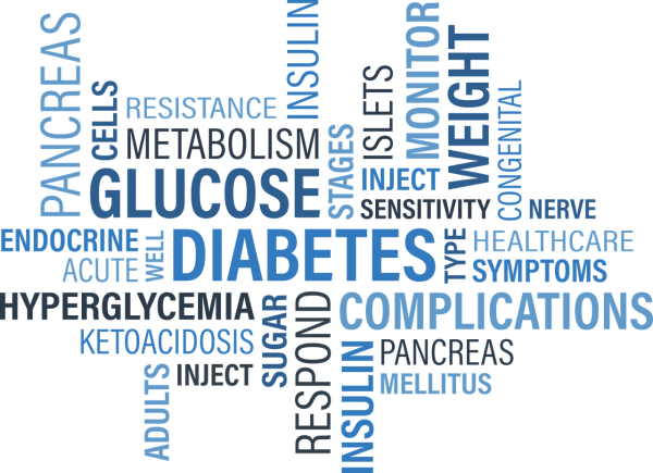 resistencia_insulina_adelgazar-engordar-diabetes